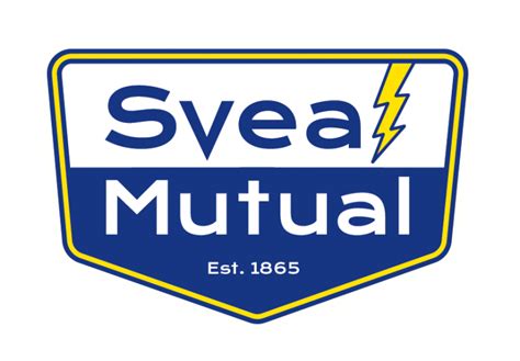 svea mutual insurance association